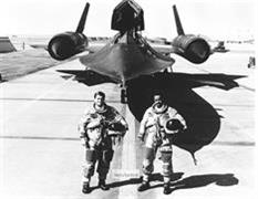 SR-71-Crew-79-Shul/Watson